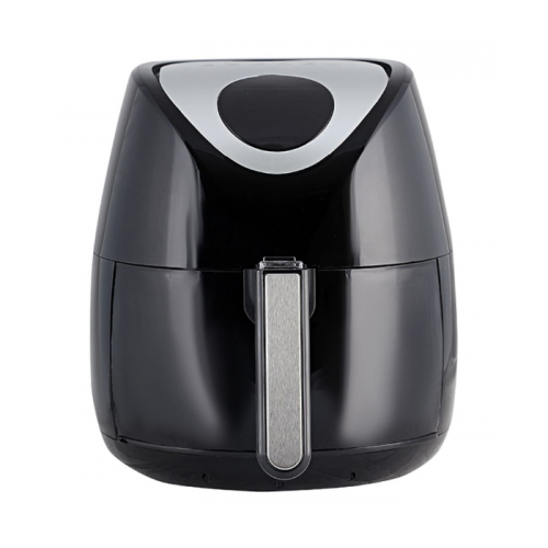 Digital Air Fryer 1500W GAF37512 Black